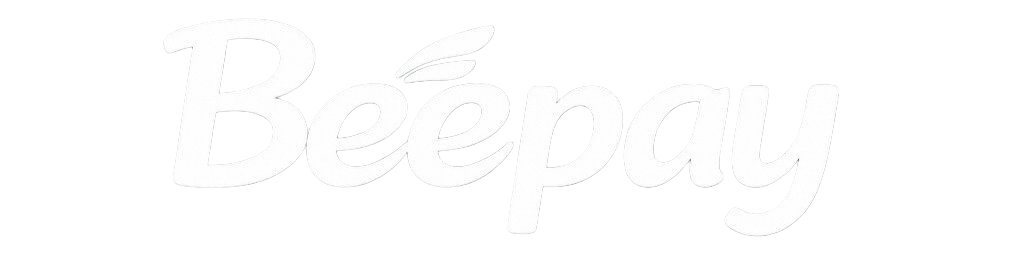 Beepay